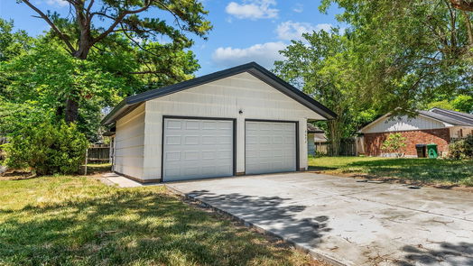 Houston 1-story, 4-bed 4602 Hummingbird Street-idx