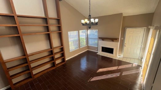 Houston 2-story, 3-bed 6327 Cattails Lane-idx