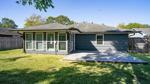 Houston 1-story, 3-bed 4621 Hummingbird Street-idx