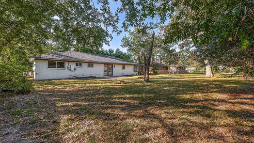 Houston 1-story, 3-bed 5914 Dawnridge Drive-idx