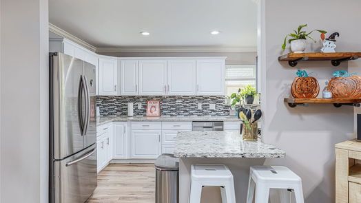 Houston null-story, 3-bed 5715 Firenza Drive-idx