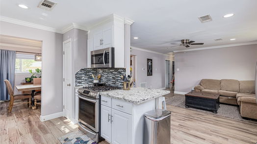 Houston null-story, 3-bed 5715 Firenza Drive-idx