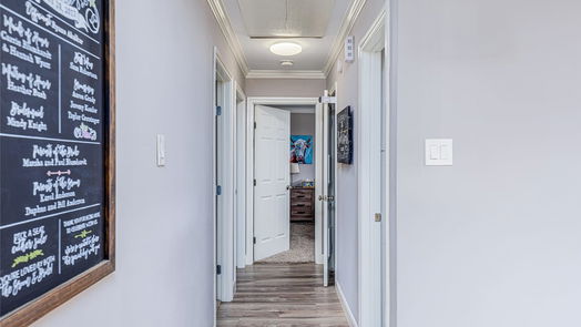 Houston null-story, 3-bed 5715 Firenza Drive-idx