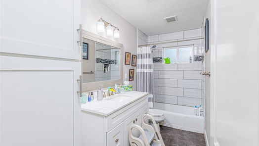 Houston null-story, 3-bed 5715 Firenza Drive-idx