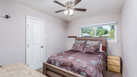 Houston null-story, 3-bed 5715 Firenza Drive-idx