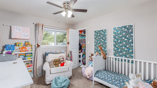 Houston null-story, 3-bed 5715 Firenza Drive-idx