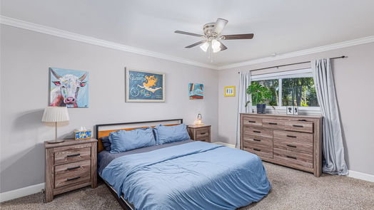 Houston null-story, 3-bed 5715 Firenza Drive-idx