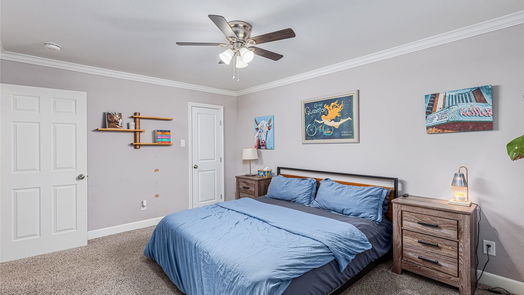 Houston null-story, 3-bed 5715 Firenza Drive-idx