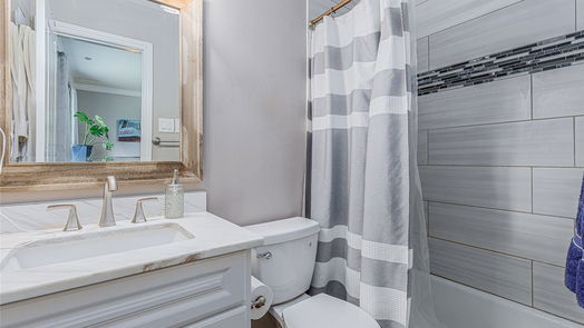 Houston null-story, 3-bed 5715 Firenza Drive-idx