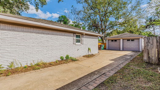 Houston null-story, 3-bed 5715 Firenza Drive-idx