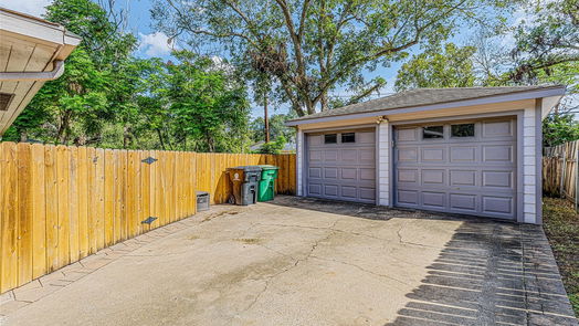 Houston null-story, 3-bed 5715 Firenza Drive-idx