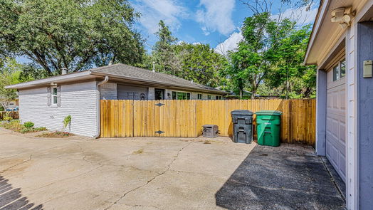 Houston 1-story, 3-bed 5715 Firenza Drive-idx