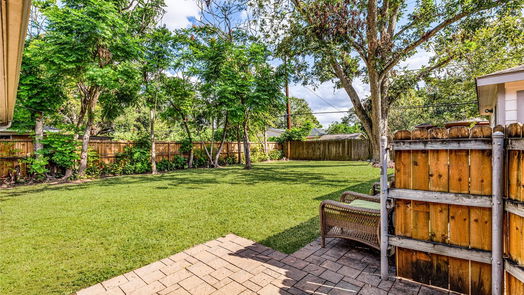 Houston null-story, 3-bed 5715 Firenza Drive-idx
