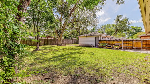 Houston null-story, 3-bed 5715 Firenza Drive-idx