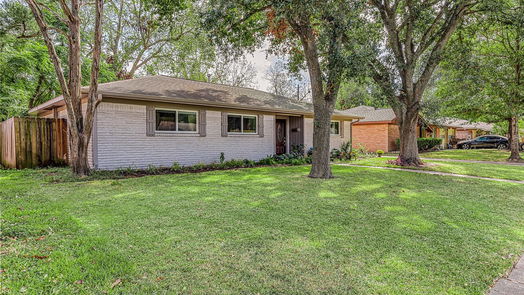 Houston 1-story, 3-bed 5715 Firenza Drive-idx