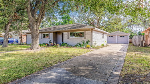 Houston null-story, 3-bed 5715 Firenza Drive-idx
