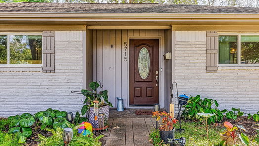 Houston null-story, 3-bed 5715 Firenza Drive-idx