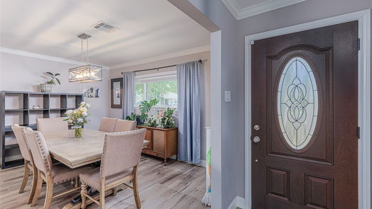 Houston null-story, 3-bed 5715 Firenza Drive-idx