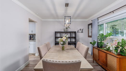 Houston null-story, 3-bed 5715 Firenza Drive-idx