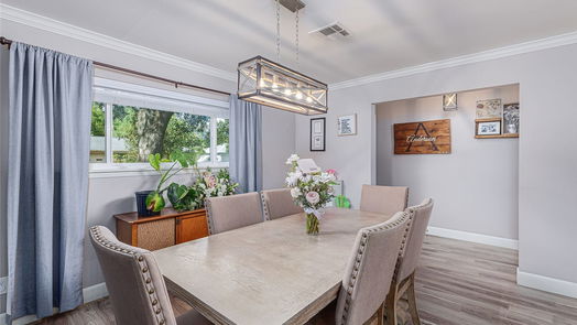 Houston null-story, 3-bed 5715 Firenza Drive-idx