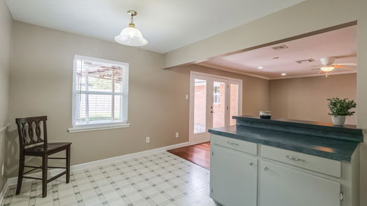 Houston null-story, 3-bed 4826 Spellman Road-idx