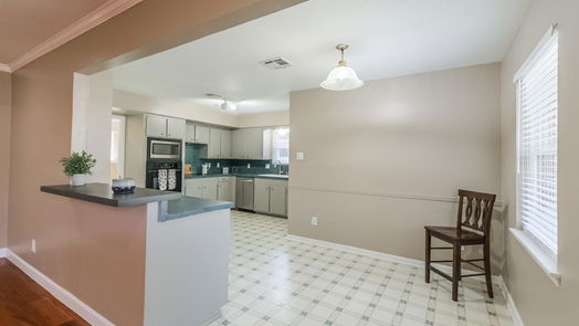 Houston null-story, 3-bed 4826 Spellman Road-idx