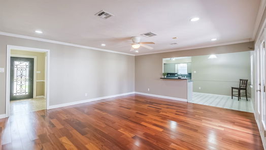 Houston null-story, 3-bed 4826 Spellman Road-idx