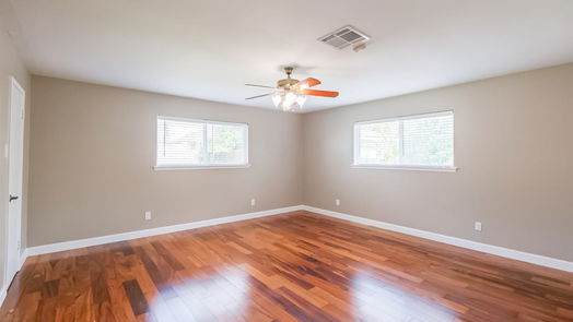 Houston null-story, 3-bed 4826 Spellman Road-idx