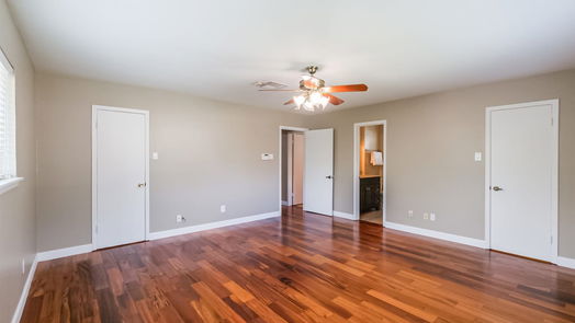 Houston null-story, 3-bed 4826 Spellman Road-idx