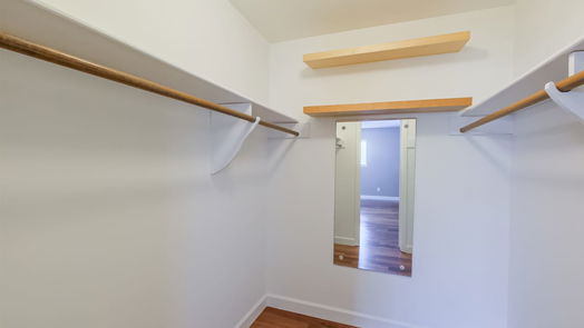 Houston null-story, 3-bed 4826 Spellman Road-idx