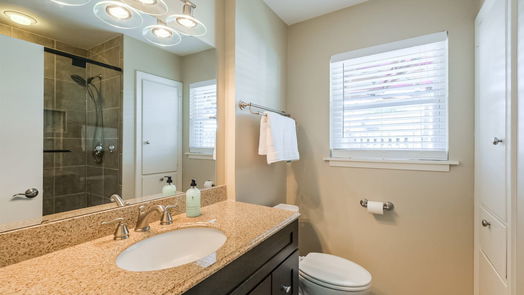 Houston null-story, 3-bed 4826 Spellman Road-idx