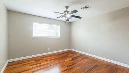 Houston null-story, 3-bed 4826 Spellman Road-idx