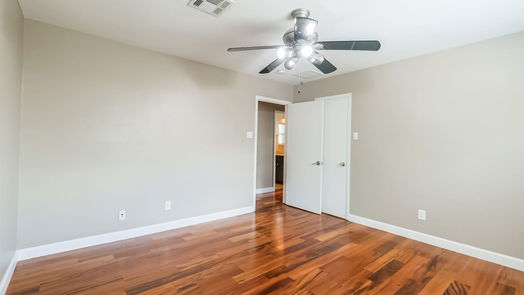 Houston null-story, 3-bed 4826 Spellman Road-idx