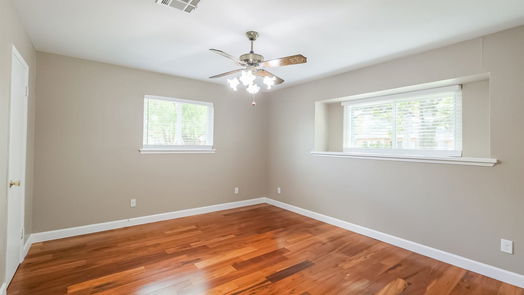 Houston null-story, 3-bed 4826 Spellman Road-idx