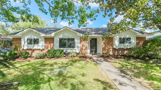 Houston 1-story, 3-bed 4826 Spellman Road-idx