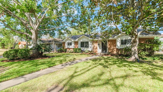 Houston null-story, 3-bed 4826 Spellman Road-idx