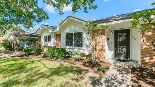 Houston null-story, 3-bed 4826 Spellman Road-idx