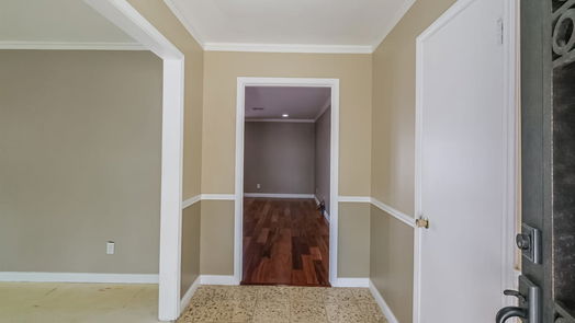 Houston null-story, 3-bed 4826 Spellman Road-idx