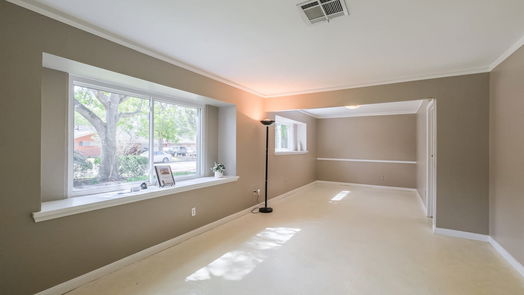 Houston null-story, 3-bed 4826 Spellman Road-idx