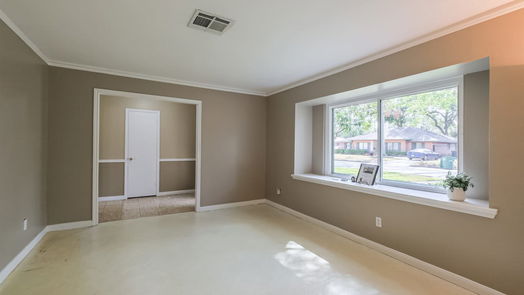 Houston null-story, 3-bed 4826 Spellman Road-idx