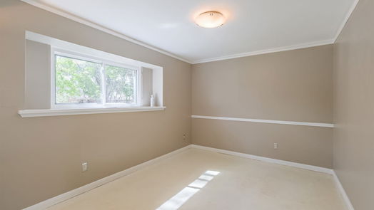 Houston null-story, 3-bed 4826 Spellman Road-idx