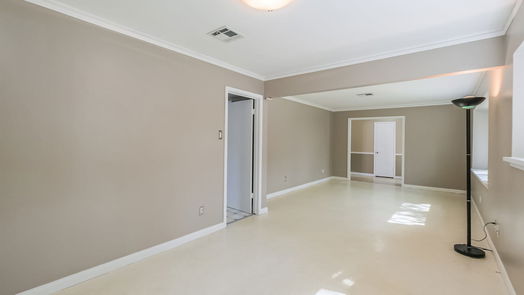 Houston null-story, 3-bed 4826 Spellman Road-idx