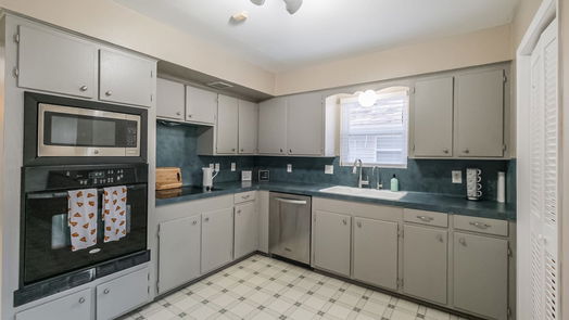 Houston null-story, 3-bed 4826 Spellman Road-idx