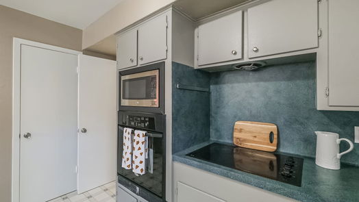 Houston null-story, 3-bed 4826 Spellman Road-idx