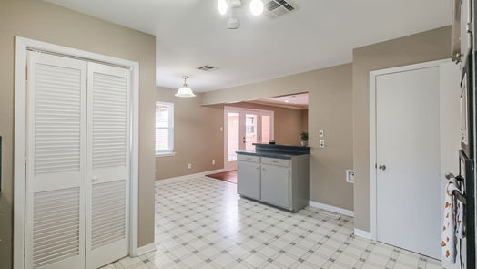 Houston null-story, 3-bed 4826 Spellman Road-idx