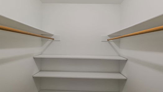 Houston null-story, 3-bed 4826 Spellman Road-idx