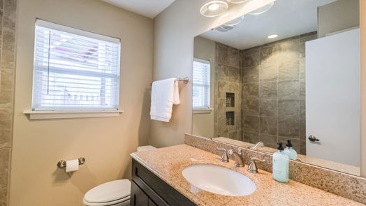 Houston null-story, 3-bed 4826 Spellman Road-idx