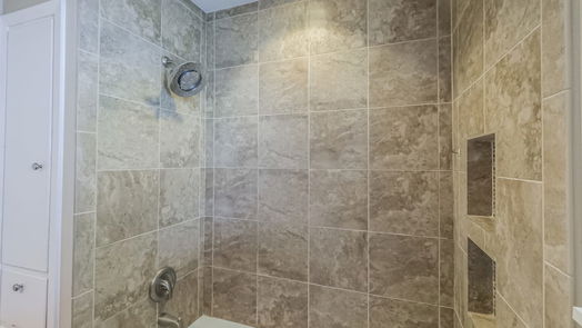 Houston null-story, 3-bed 4826 Spellman Road-idx