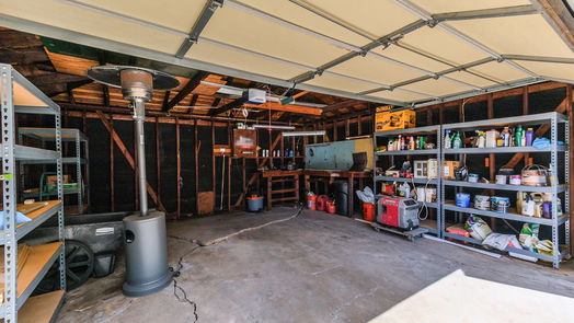 Houston null-story, 3-bed 4826 Spellman Road-idx