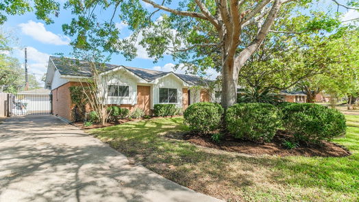 Houston null-story, 3-bed 4826 Spellman Road-idx